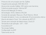 Sensor-de-Movimento-ISM-1001-Smart-Intelbras-787864