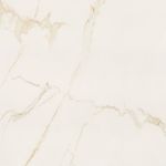 Porcelanato-120x120-Calacatta-Ouro-Acetinado-Tipo-A-Decortiles
