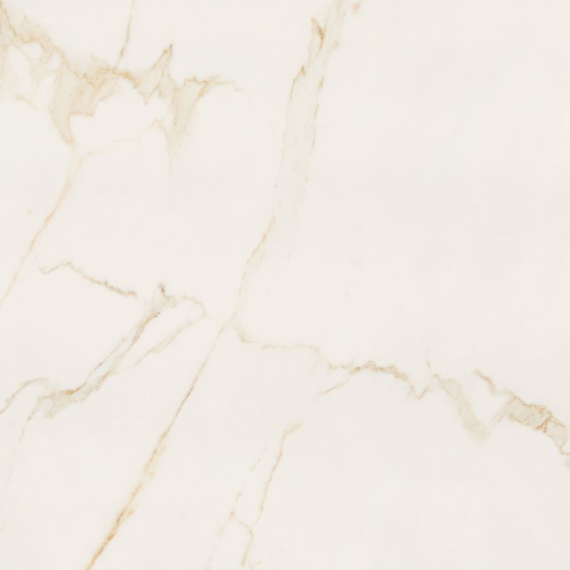 Porcelanato-120x120-Calacatta-Ouro-Acetinado-Tipo-A-Decortiles