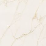 Porcelanato-120x120-Calacatta-Ouro-Acetinado-Tipo-A-Decortiles