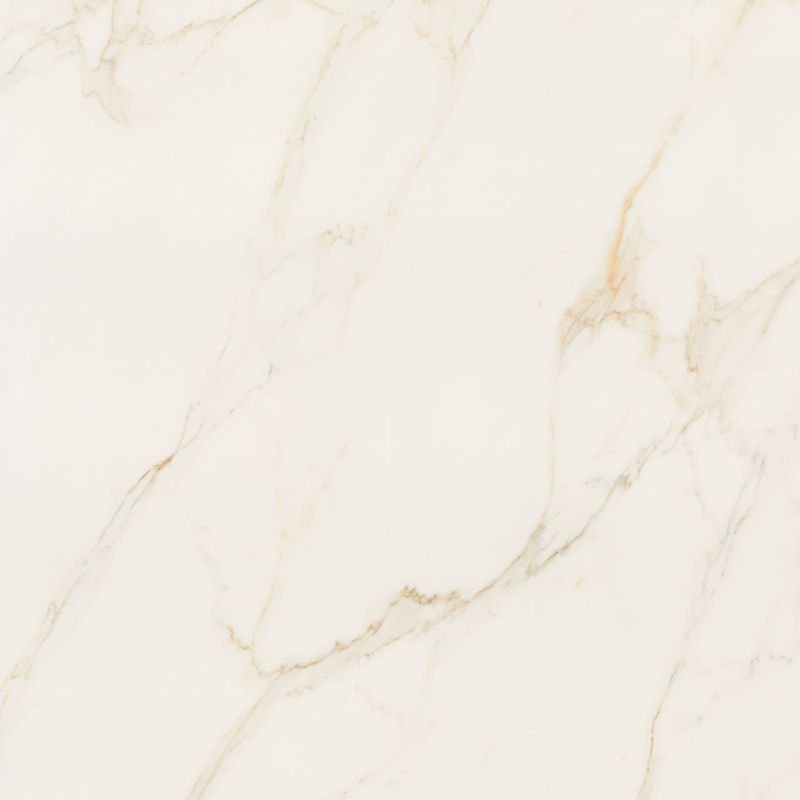 Porcelanato-120x120-Calacatta-Ouro-Acetinado-Tipo-A-Decortiles