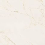 Porcelanato-120x120-Calacatta-Ouro-Acetinado-Tipo-A-Decortiles