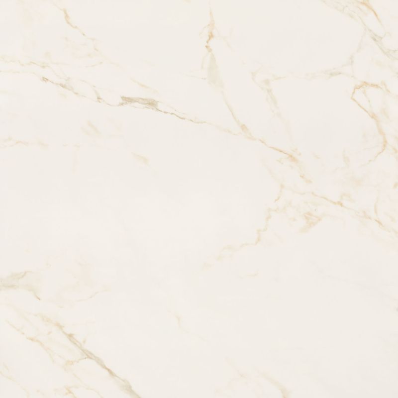 Porcelanato-120x120-Calacatta-Ouro-Acetinado-Tipo-A-Decortiles