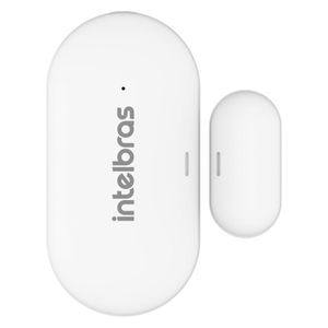 Sensor de Abertura Smart ISA 1001 Intelbras