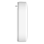 Sensor-de-Abertura-Smart-ISA-1001-Intelbras-787857
