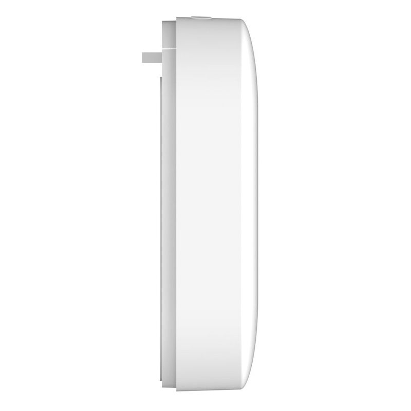 Sensor-de-Abertura-Smart-ISA-1001-Intelbras-787857