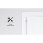 Sensor-de-Abertura-Smart-ISA-1001-Intelbras-787857