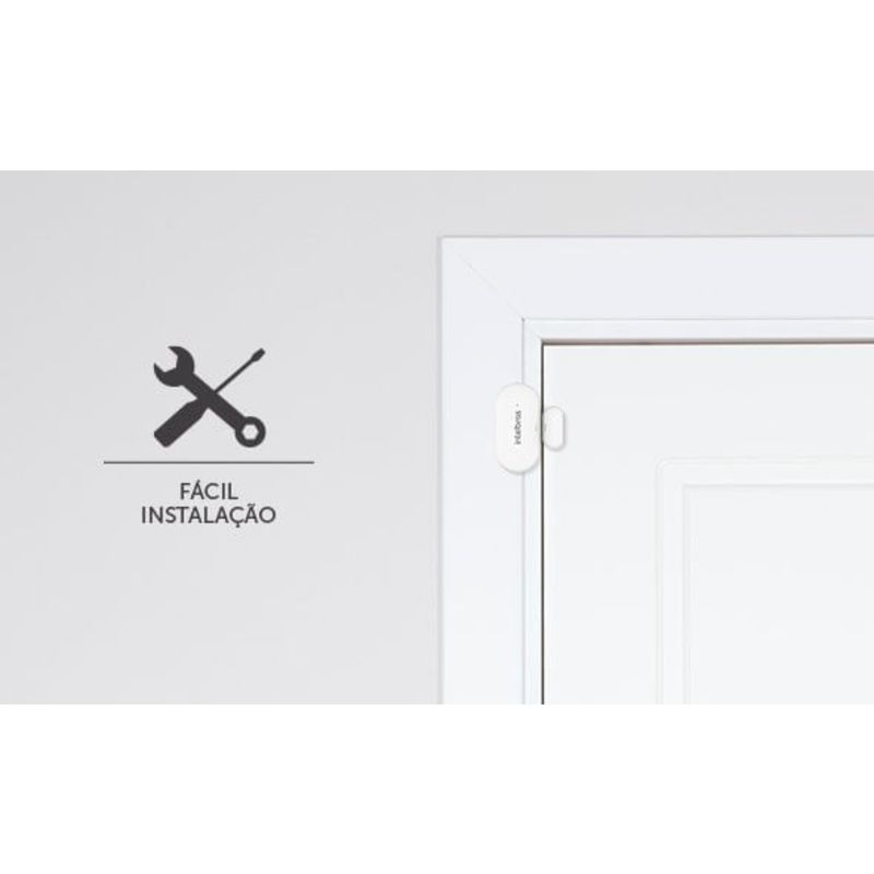 Sensor-de-Abertura-Smart-ISA-1001-Intelbras-787857