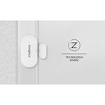 Sensor-de-Abertura-Smart-ISA-1001-Intelbras-787857