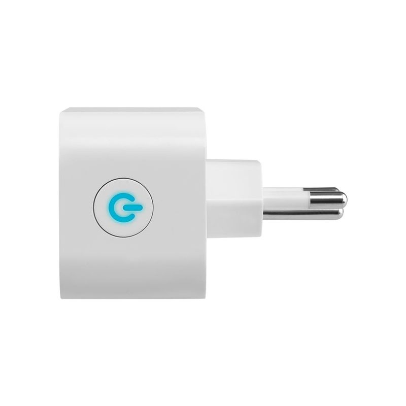 Interruptor-Conector-Inteligente-Wi-Fi-EWS-301-Intelbras-788045
