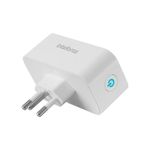 Interruptor-Conector-Inteligente-Wi-Fi-EWS-301-Intelbras-788045