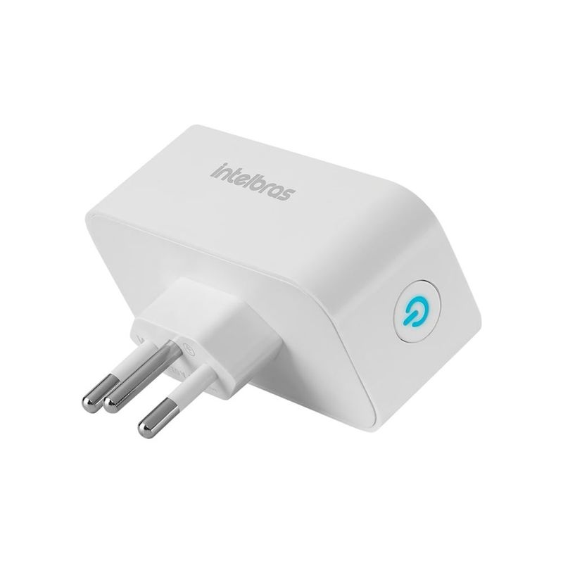 Interruptor-Conector-Inteligente-Wi-Fi-EWS-301-Intelbras-788045