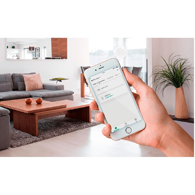 Interruptor-Conector-Inteligente-Wi-Fi-EWS-301-Intelbras-788045