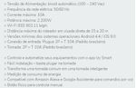 Interruptor-Conector-Inteligente-Wi-Fi-EWS-301-Intelbras-788045