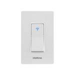 Interruptor-Inteligente-Wi-Fi-EWS-101-I-Intelbras-788007