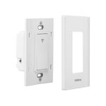 Interruptor-Inteligente-Wi-Fi-EWS-101-I-Intelbras-788007