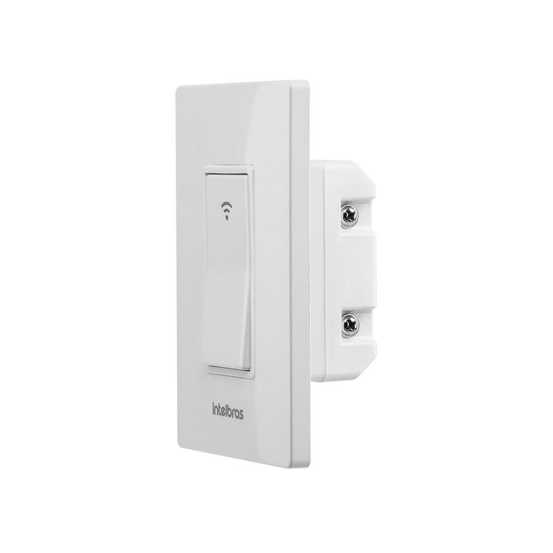 Interruptor-Inteligente-Wi-Fi-EWS-101-I-Intelbras-788007