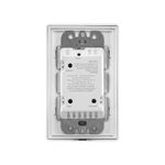 Interruptor-Inteligente-Wi-Fi-EWS-101-I-Intelbras-788007