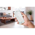 Interruptor-Inteligente-Wi-Fi-EWS-101-I-Intelbras-788007