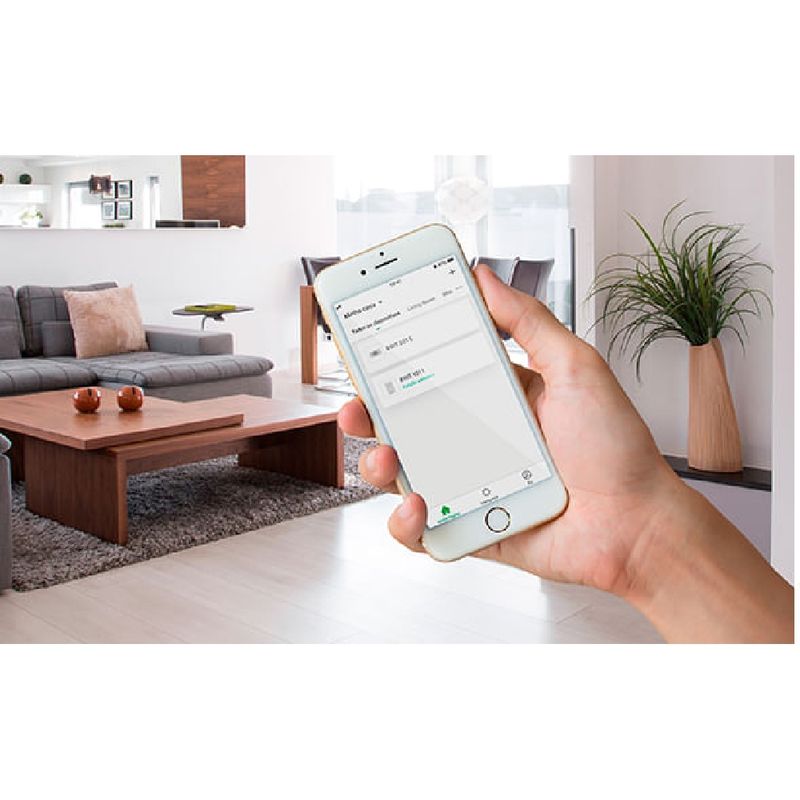 Interruptor-Inteligente-Wi-Fi-EWS-101-I-Intelbras-788007