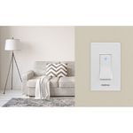 Interruptor-Inteligente-Wi-Fi-EWS-101-I-Intelbras-788007