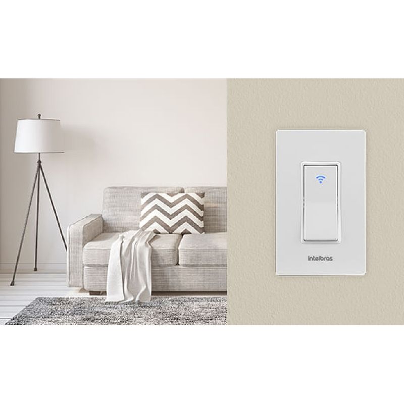 Interruptor-Inteligente-Wi-Fi-EWS-101-I-Intelbras-788007