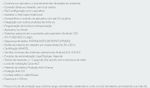 Interruptor-Inteligente-Wi-Fi-EWS-101-I-Intelbras-788007