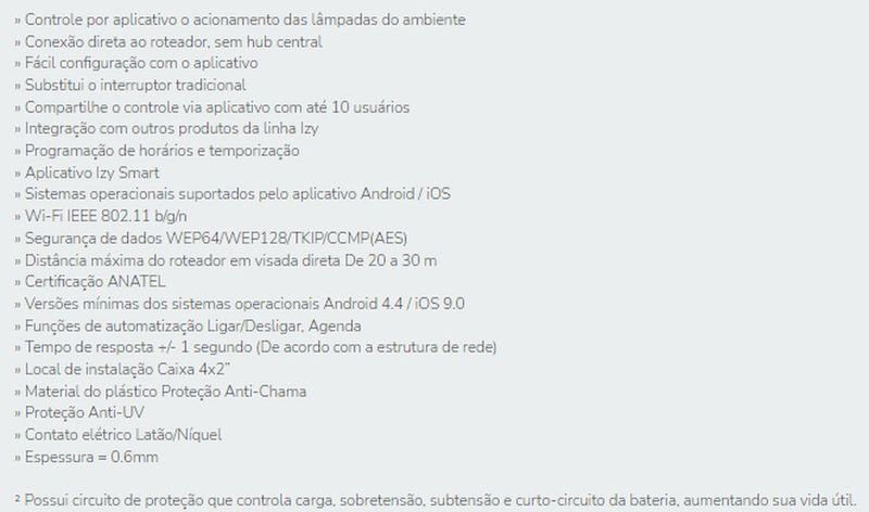 Interruptor-Inteligente-Wi-Fi-EWS-101-I-Intelbras-788007