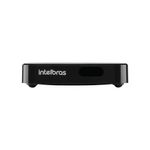 Smart-Box-Android-TV-IZY-Play-Intelbras-787970