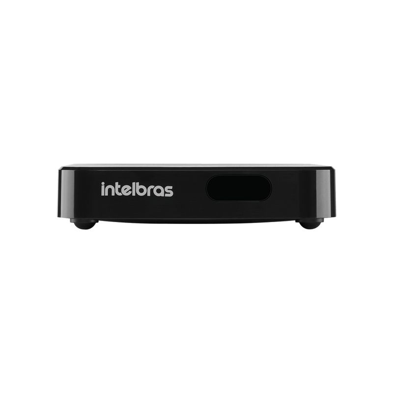 Smart-Box-Android-TV-IZY-Play-Intelbras-787970