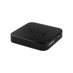 Smart-Box-Android-TV-IZY-Play-Intelbras-787970
