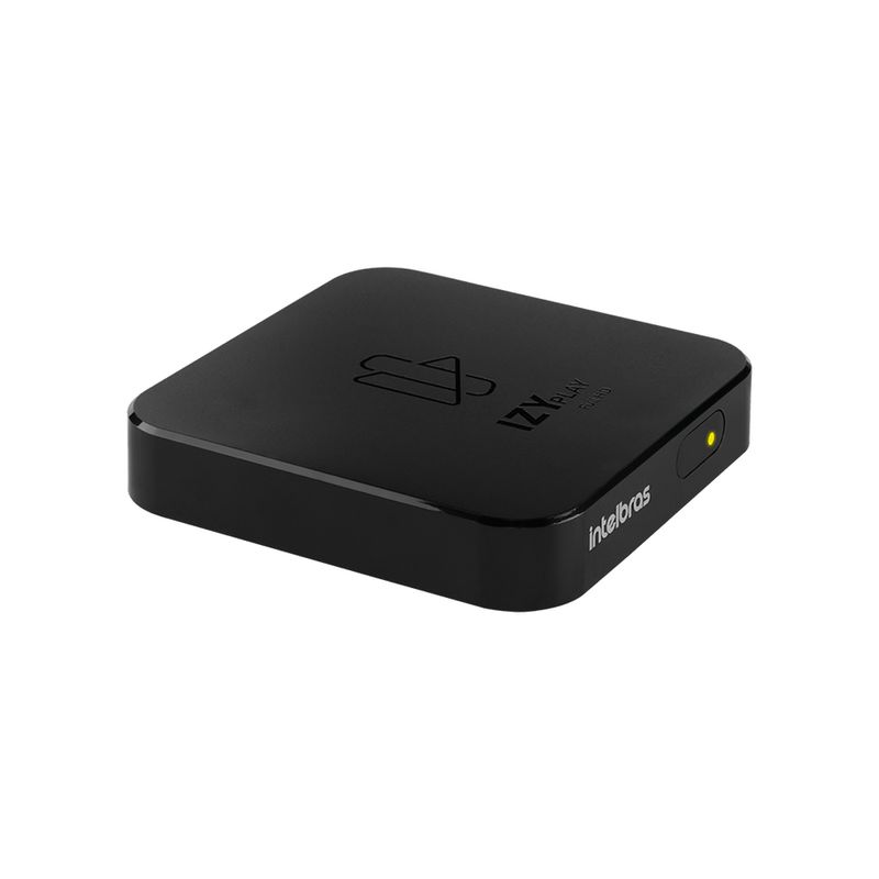 Smart-Box-Android-TV-IZY-Play-Intelbras-787970