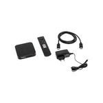 Smart-Box-Android-TV-IZY-Play-Intelbras-787970