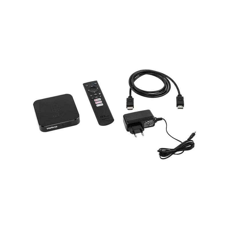 Smart-Box-Android-TV-IZY-Play-Intelbras-787970