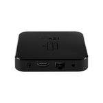 Smart-Box-Android-TV-IZY-Play-Intelbras-787970