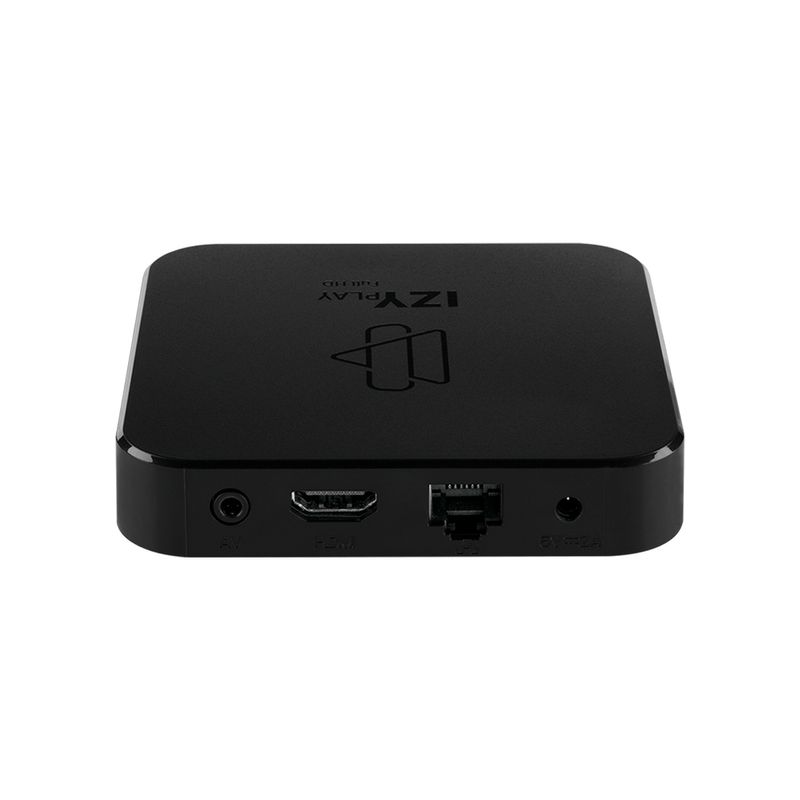 Smart-Box-Android-TV-IZY-Play-Intelbras-787970