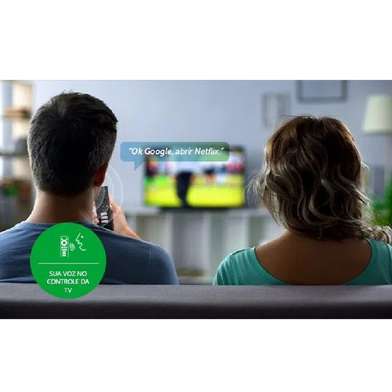 Smart-Box-Android-TV-IZY-Play-Intelbras-787970