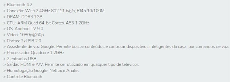 Smart-Box-Android-TV-IZY-Play-Intelbras-787970
