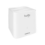 Roteador-Mesh-Twibi-Giga-Mais-Intelbras-788090