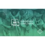 Roteador-Mesh-Twibi-Giga-Mais-Intelbras-788090