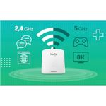 Roteador-Mesh-Twibi-Giga-Mais-Intelbras-788090