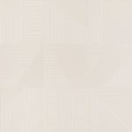 Porcelanato-60x60-Opera-1-Perola-Acetinado-Decortiles