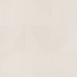 Porcelanato 60x60cm Opera 1 Perola Acetinado Tipo A Decortiles