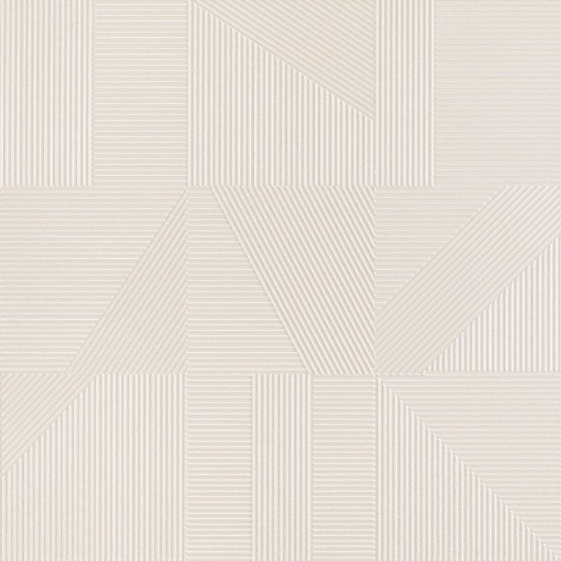 Porcelanato-60x60-Opera-1-Perola-Acetinado-Decortiles