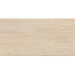Porcelanato-60x120-Bamboo-Canelado-Light-Mate-Decortiles
