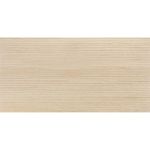 Porcelanato-60x120-Bamboo-Canelado-Light-Mate-Decortiles