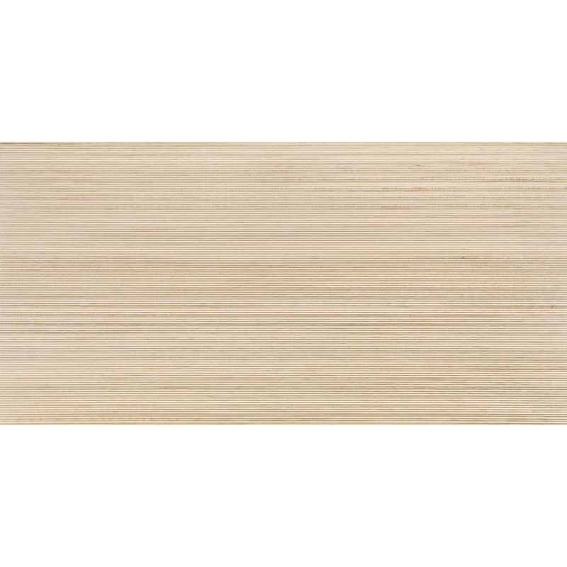 Porcelanato-60x120-Bamboo-Canelado-Light-Mate-Decortiles