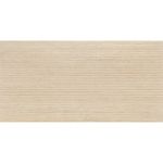 Porcelanato-60x120-Bamboo-Canelado-Light-Mate-Decortiles