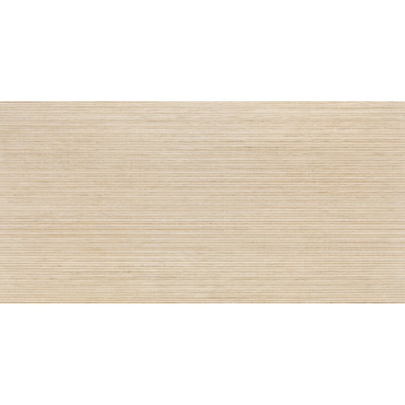 Porcelanato-60x120-Bamboo-Canelado-Light-Mate-Decortiles