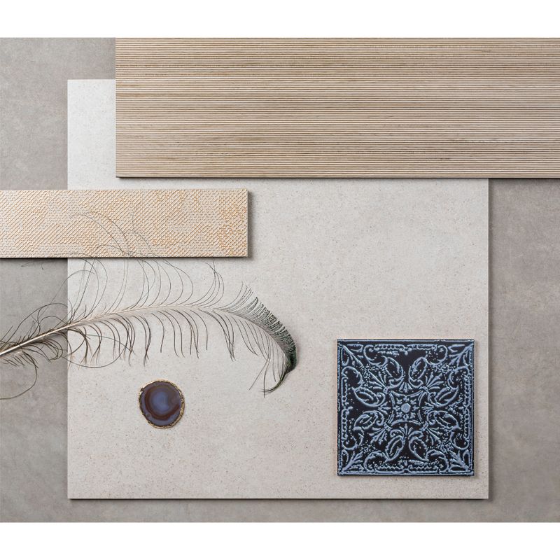 Porcelanato-60x120-Bamboo-Canelado-Light-Mate-Decortiles